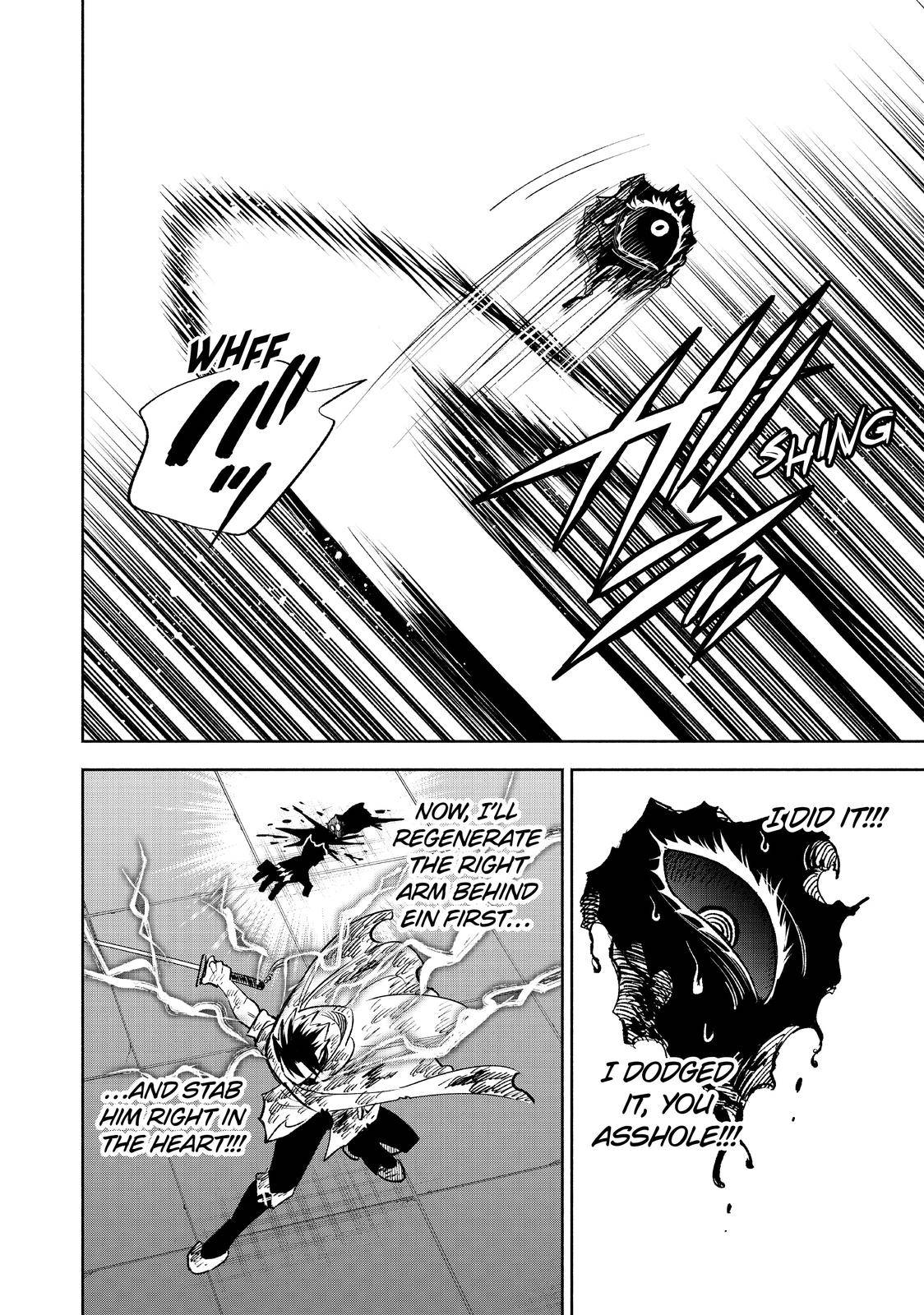 Page 16 of Chapter 51