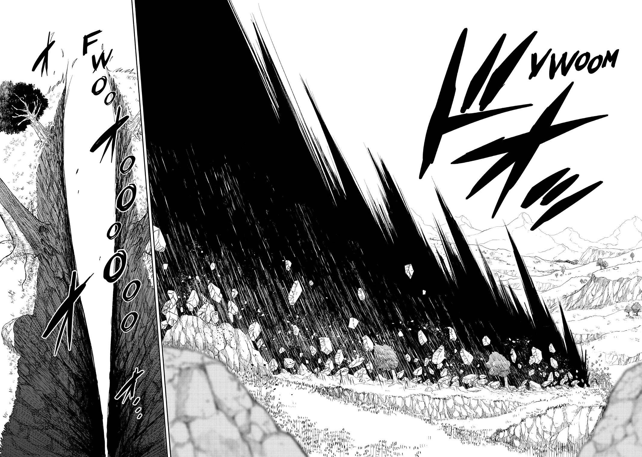 Page 19 of Chapter 51