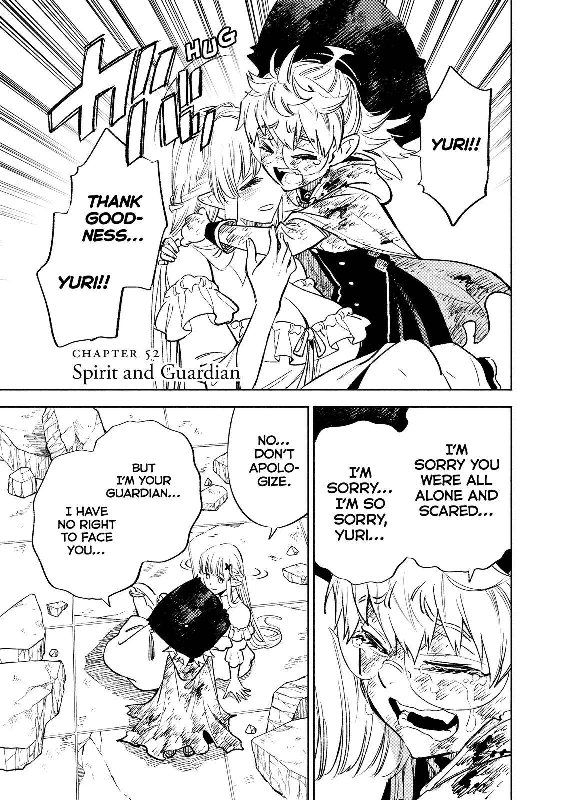 Page 1 of Chapter 52