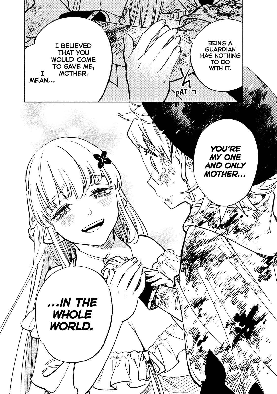 Page 2 of Chapter 52