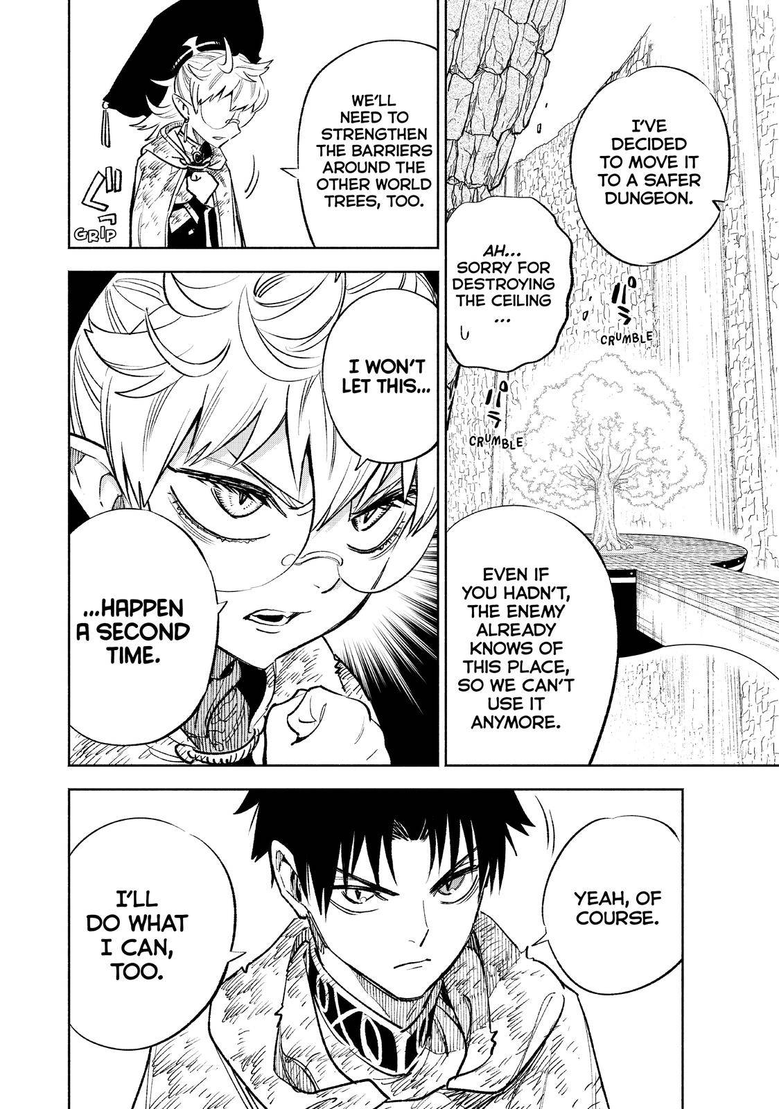 Page 8 of Chapter 52