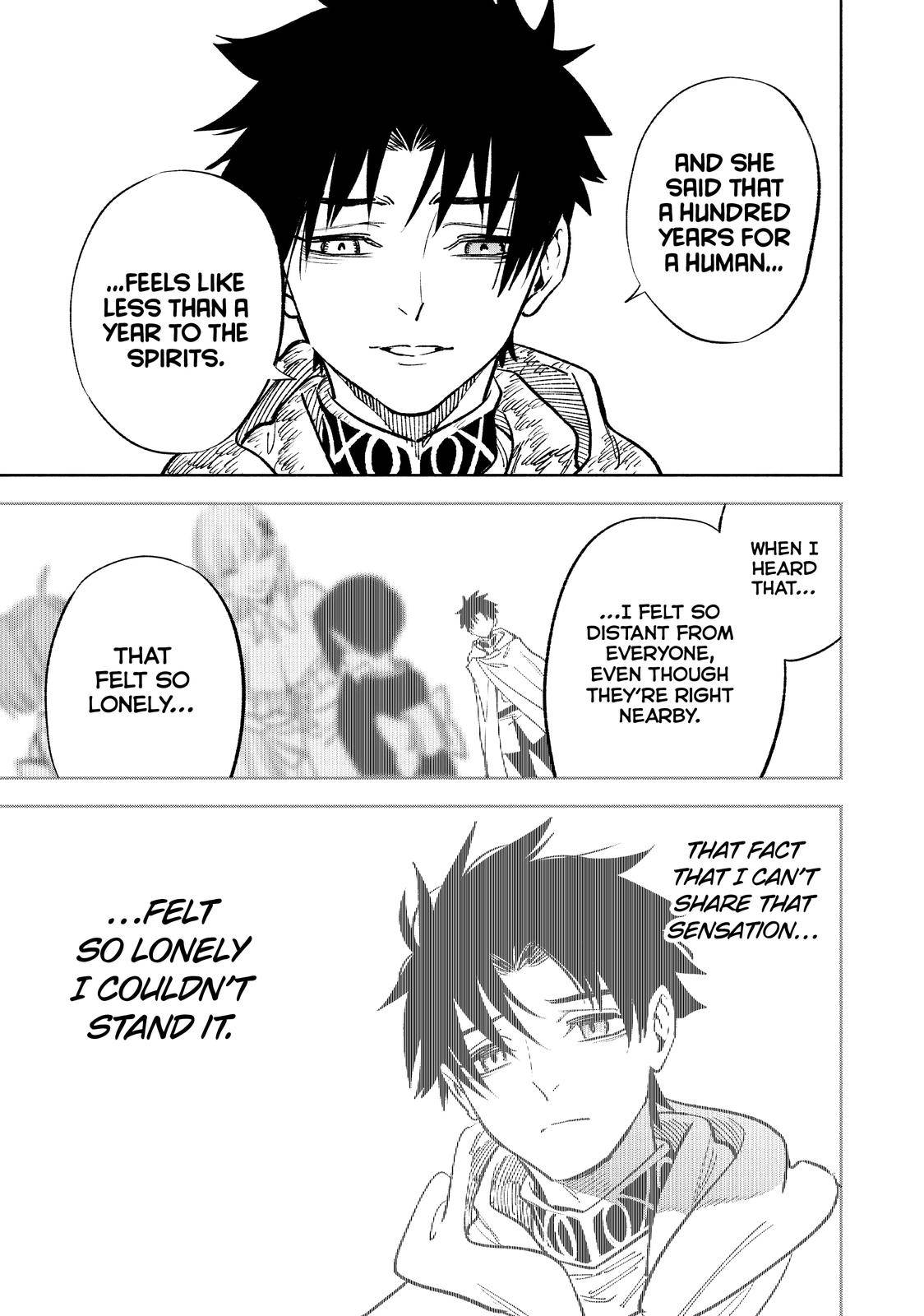 Page 13 of Chapter 52