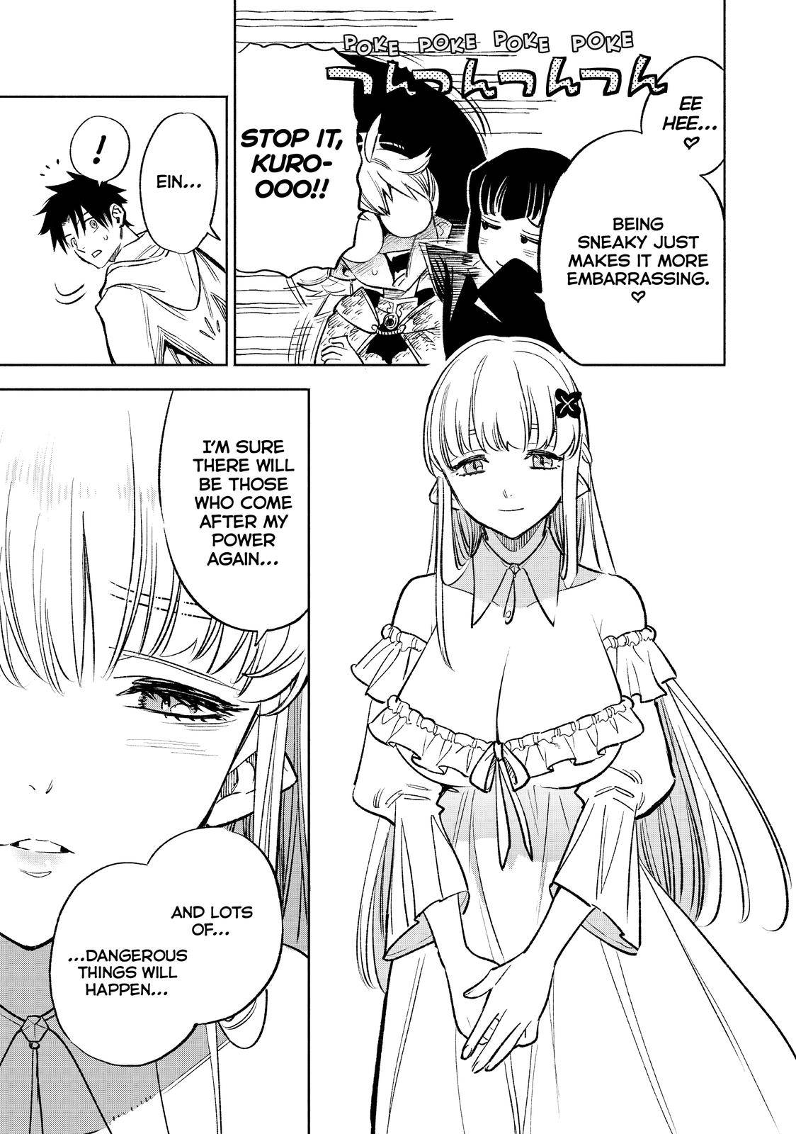 Page 20 of Chapter 52