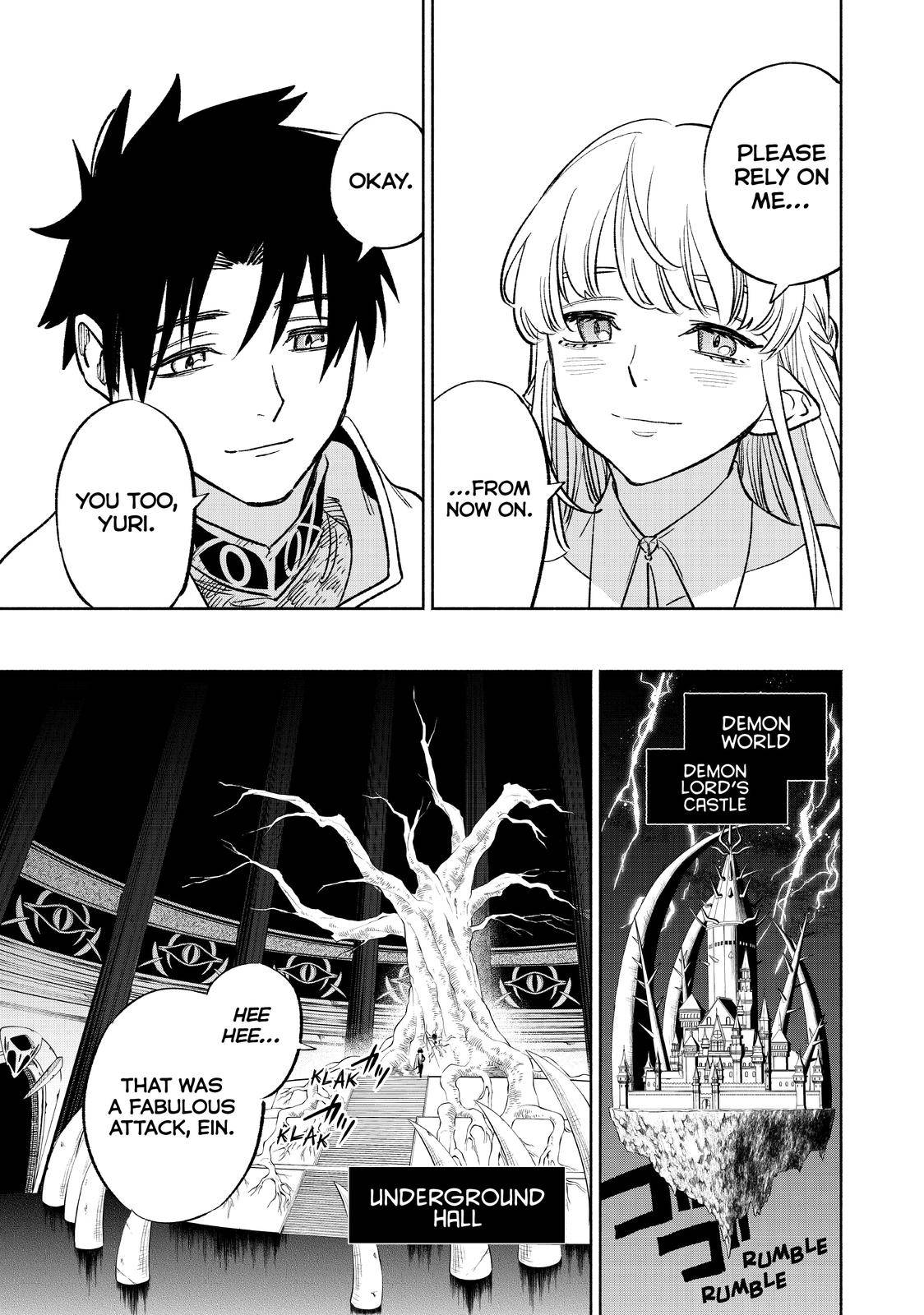 Page 22 of Chapter 52