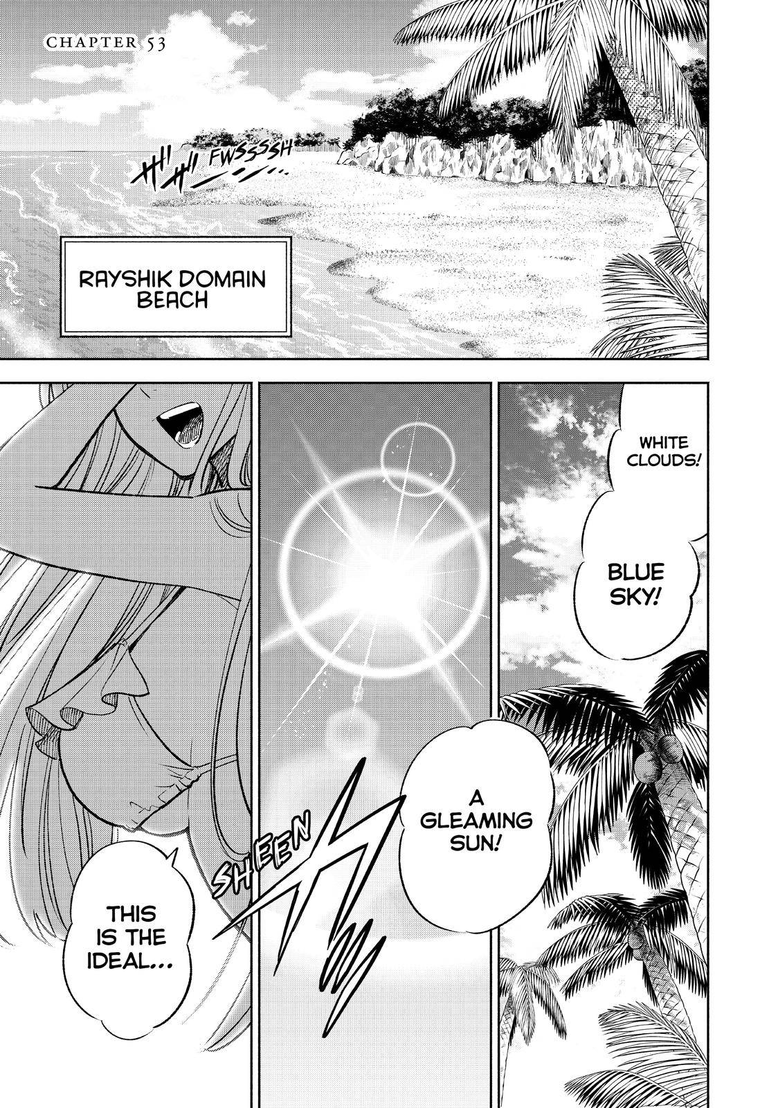 Page 1 of Chapter 53