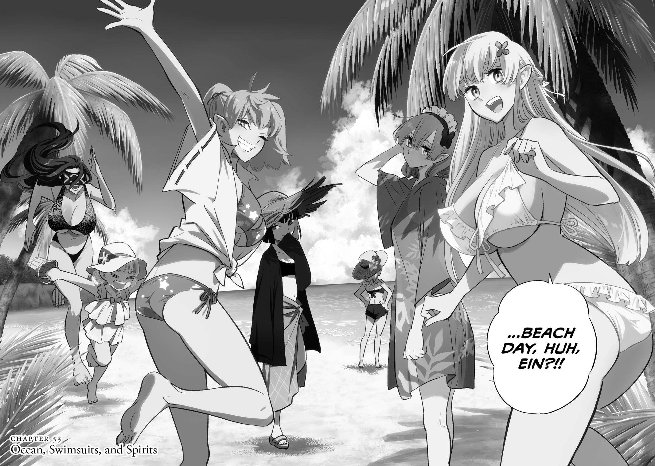 Page 2 of Chapter 53