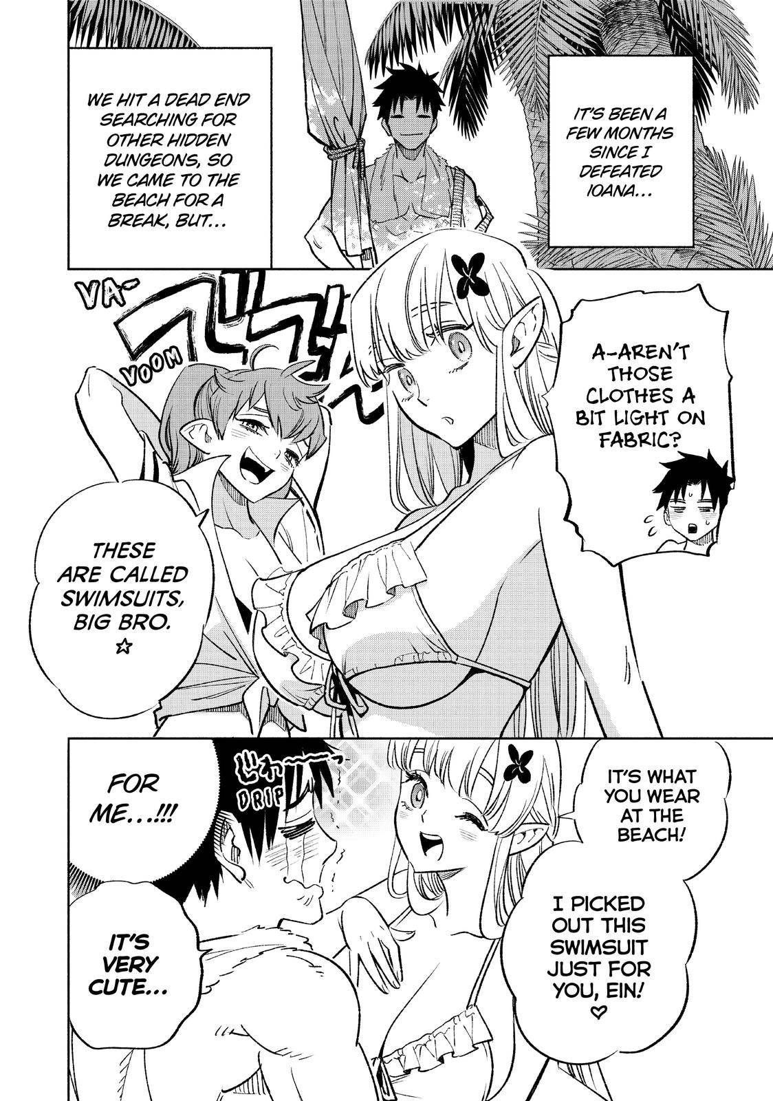 Page 3 of Chapter 53