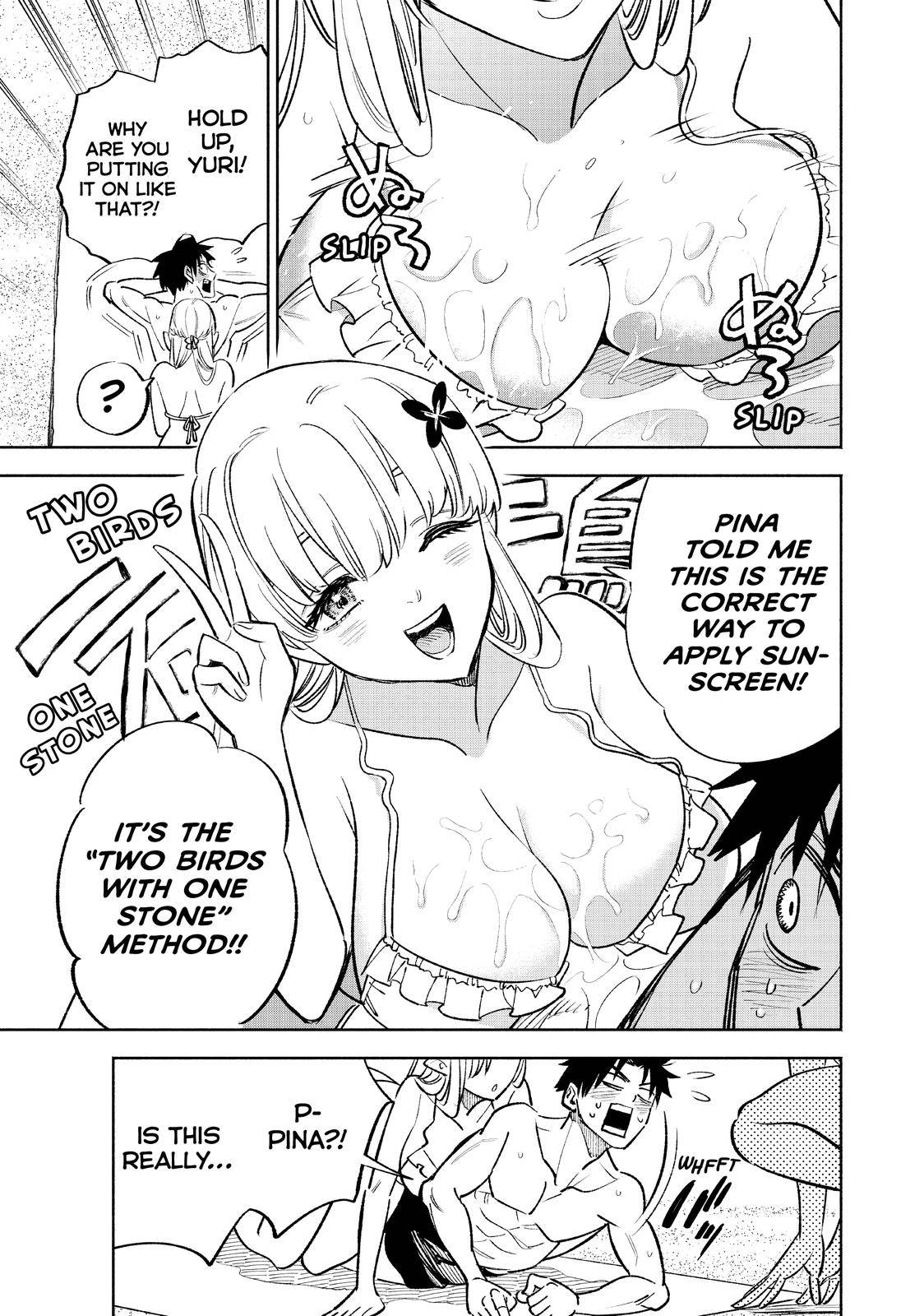 Page 8 of Chapter 53