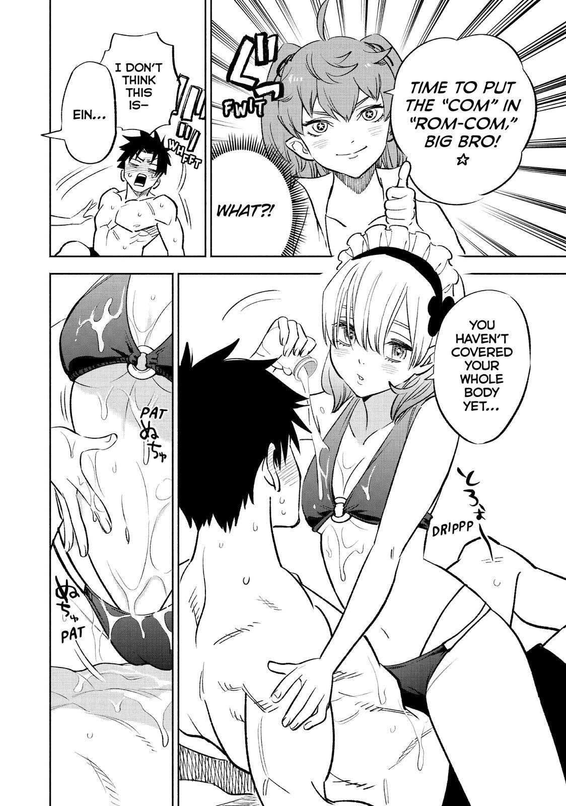 Page 9 of Chapter 53