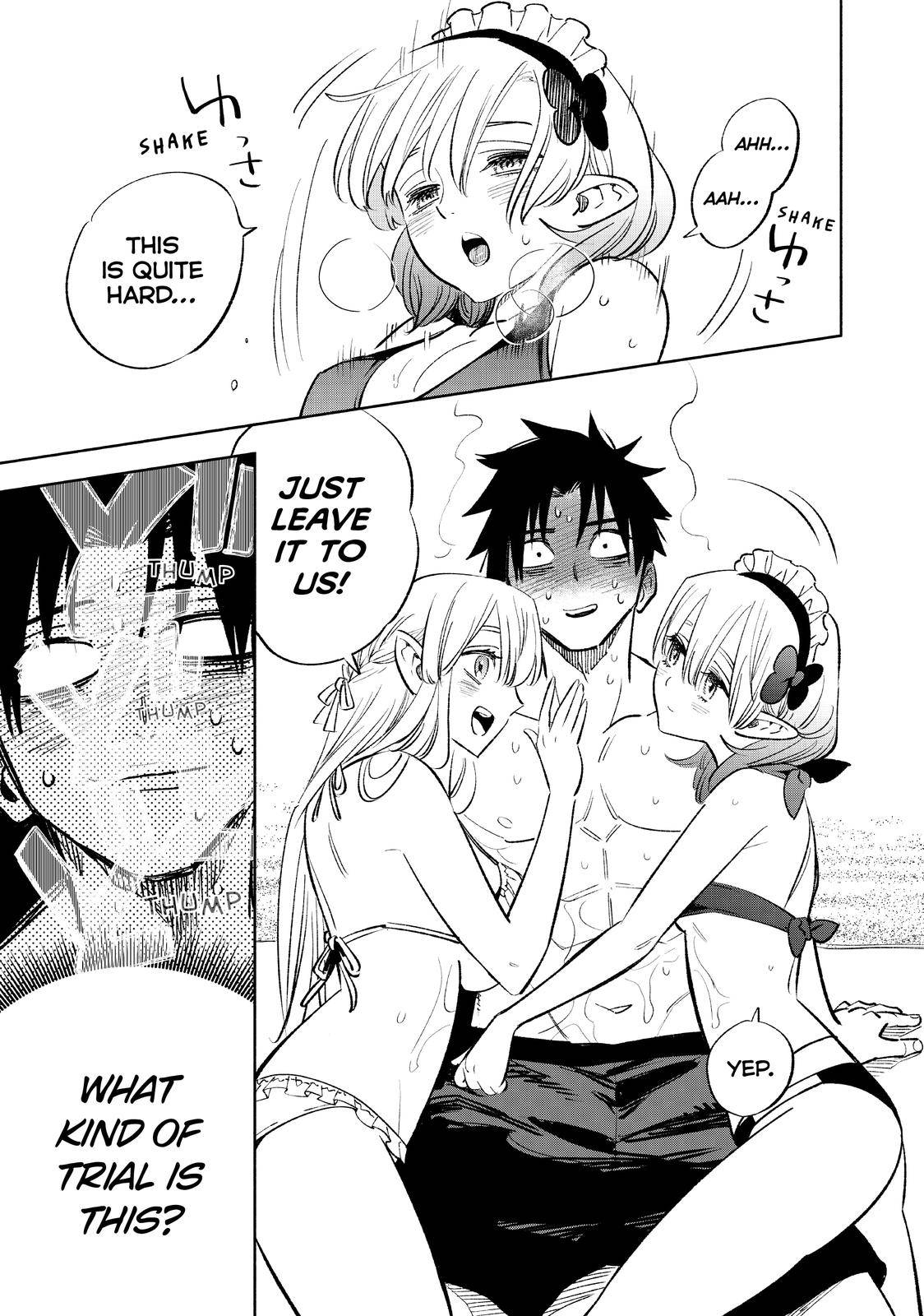 Page 10 of Chapter 53