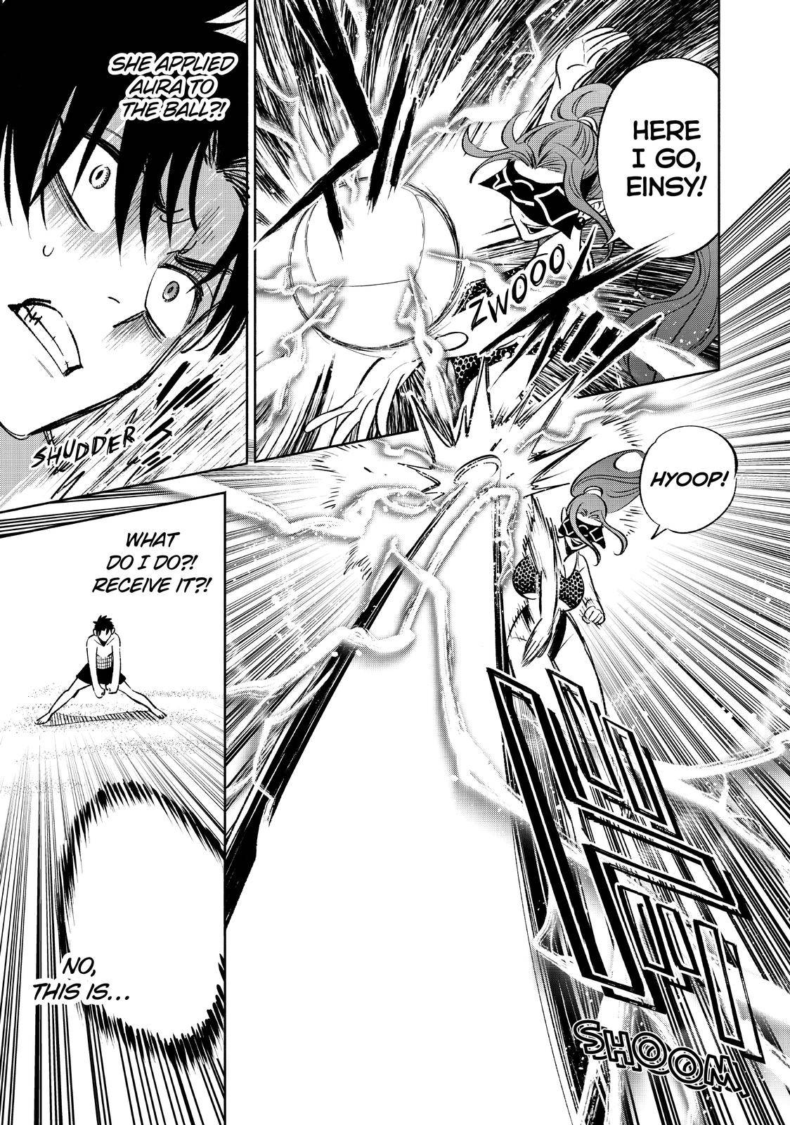 Page 16 of Chapter 53