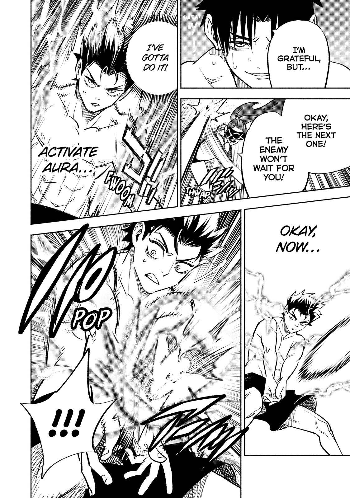Page 19 of Chapter 53