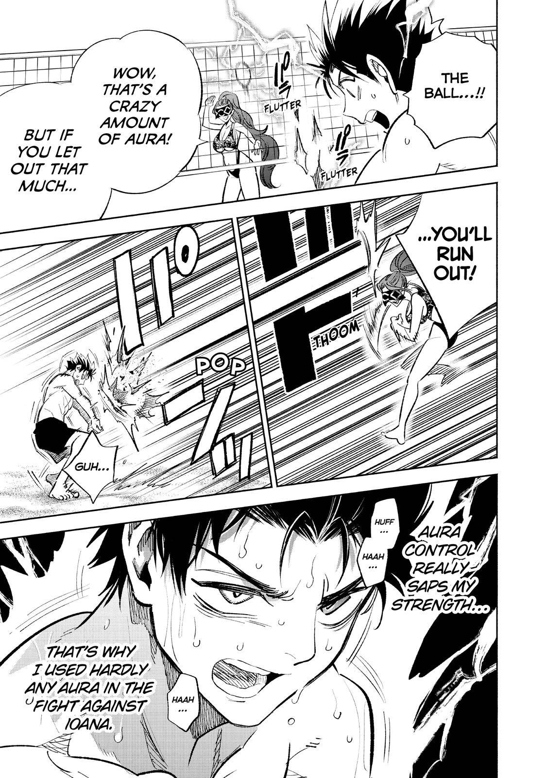 Page 20 of Chapter 53