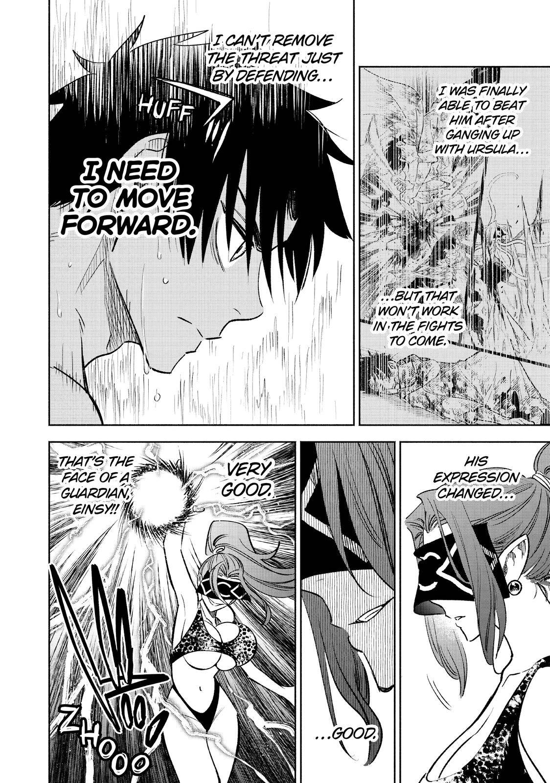Page 21 of Chapter 53