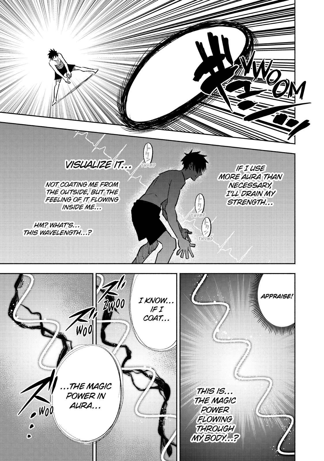 Page 22 of Chapter 53