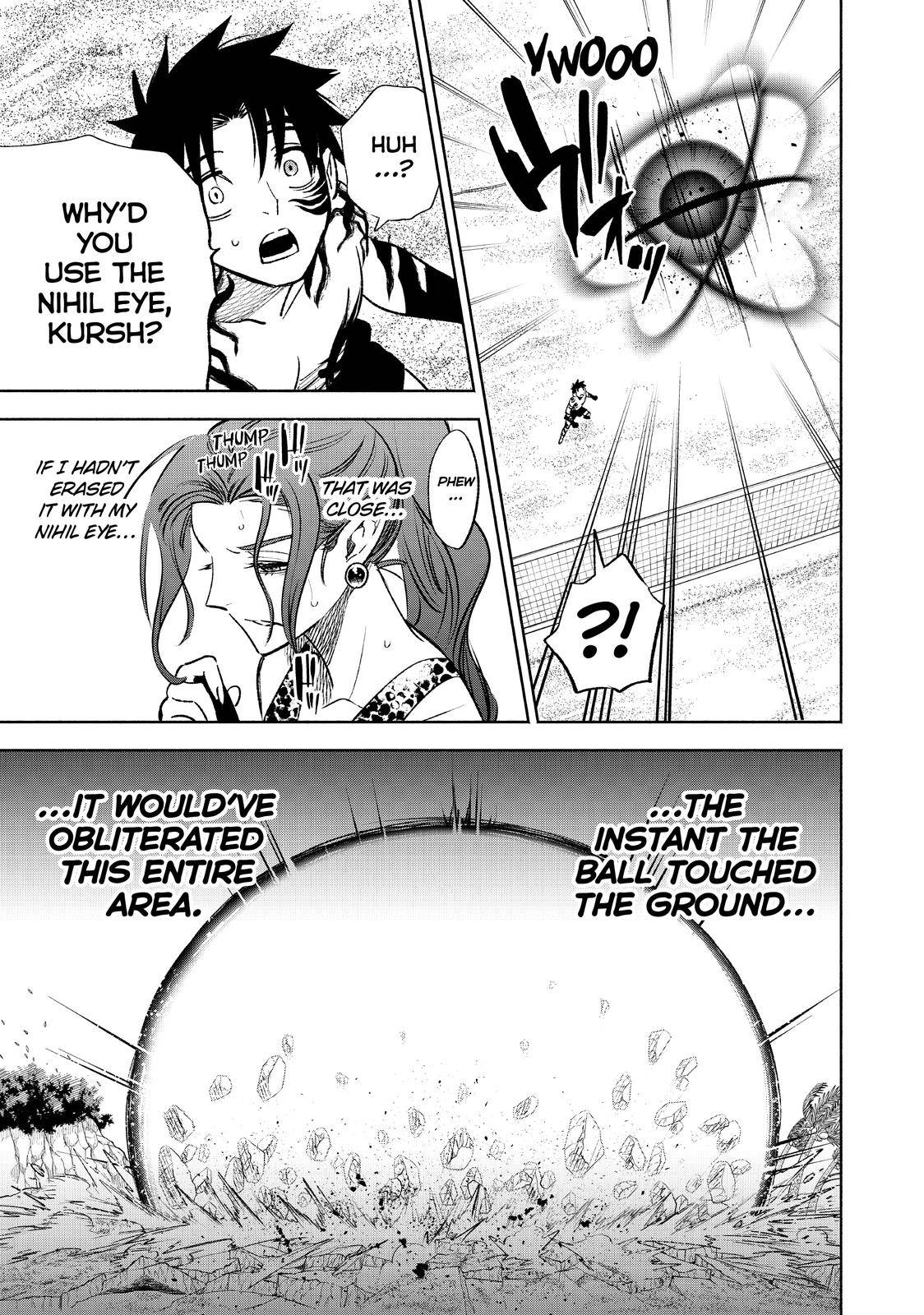 Page 25 of Chapter 53