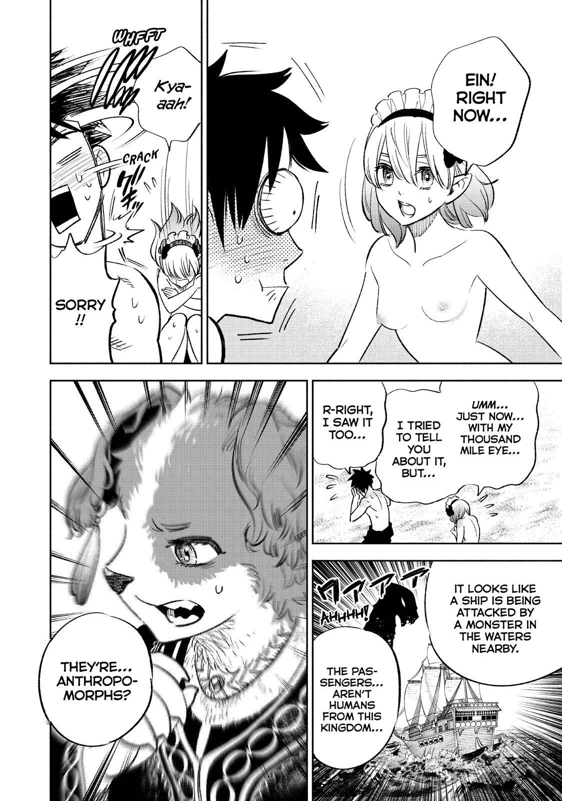 Page 28 of Chapter 53
