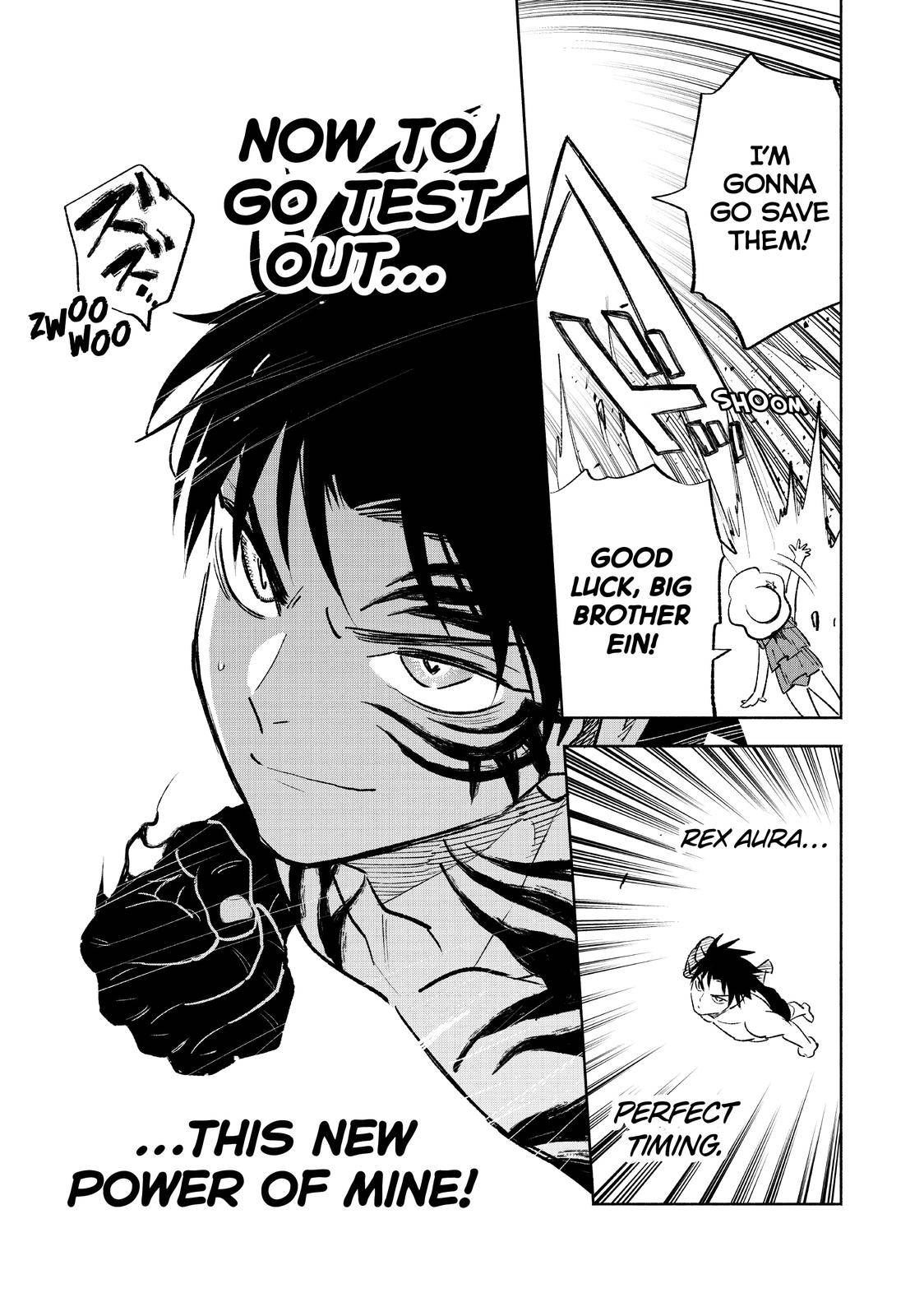 Page 29 of Chapter 53