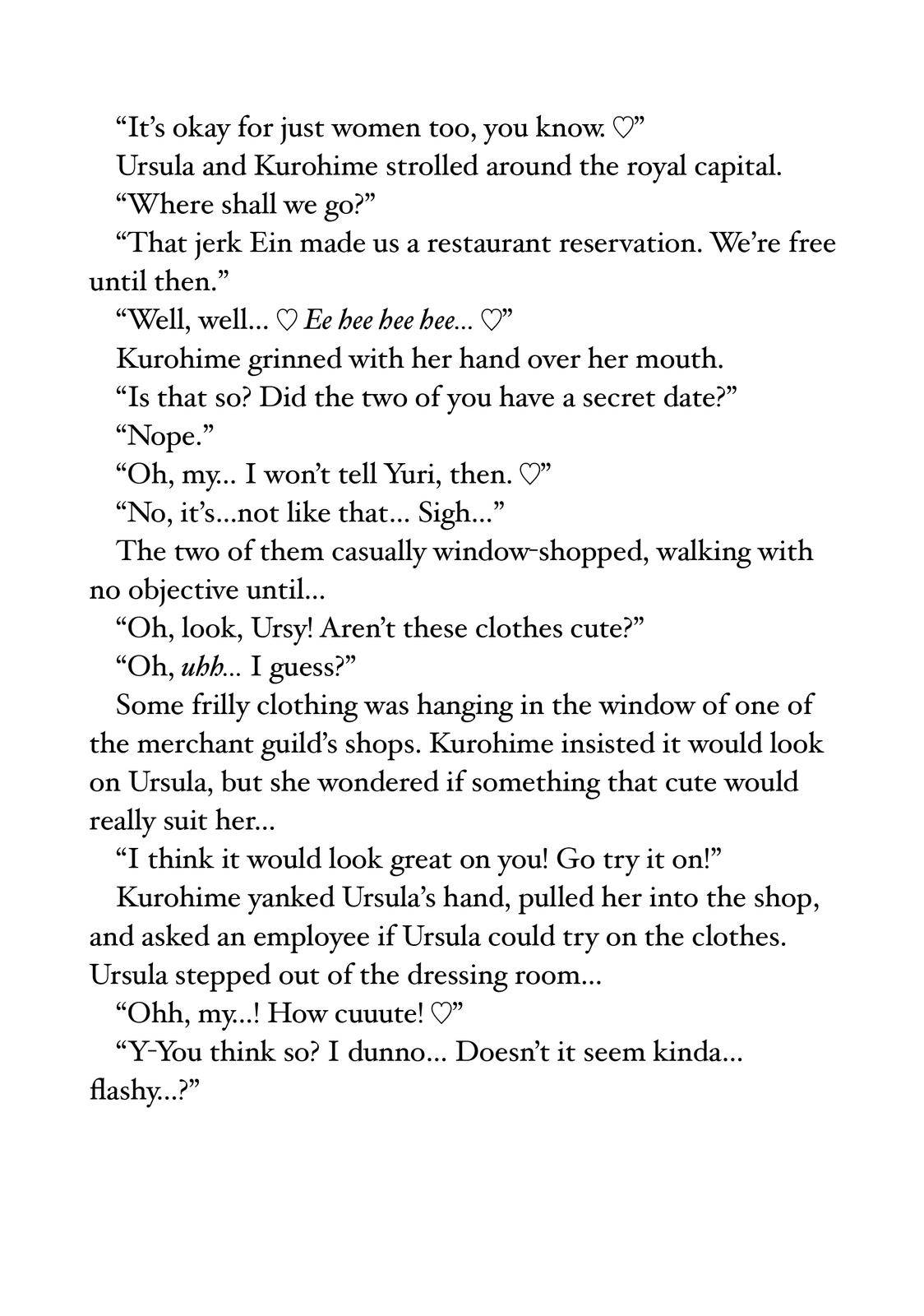 Page 31 of Chapter 53