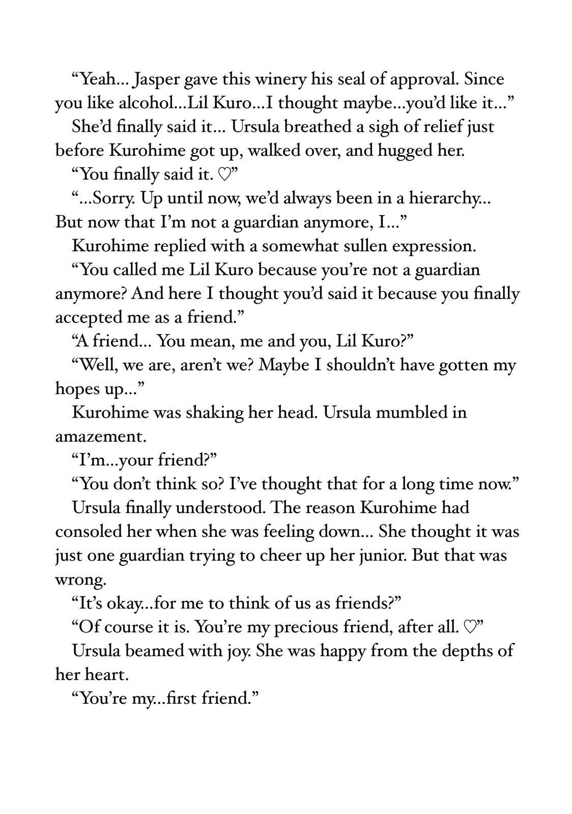 Page 33 of Chapter 53