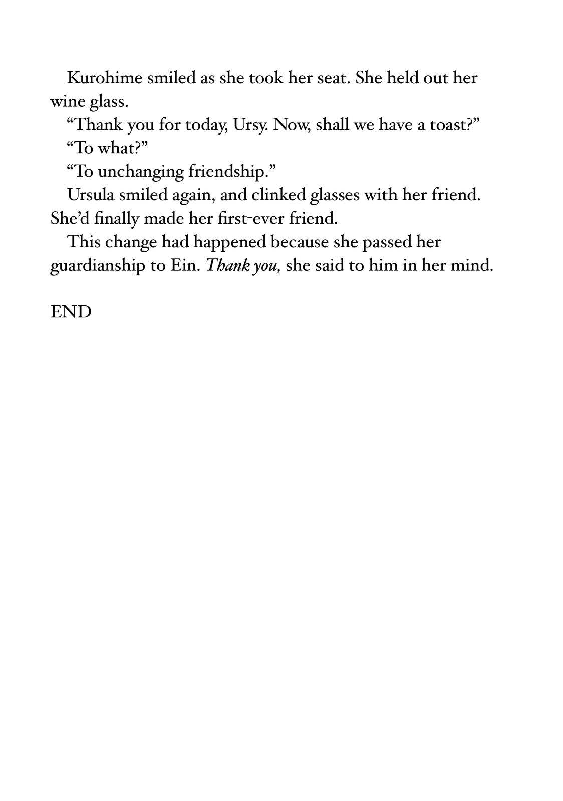 Page 34 of Chapter 53