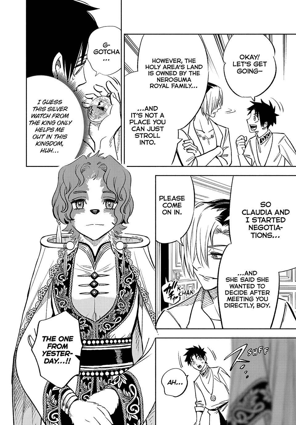 Page 18 of Chapter 54