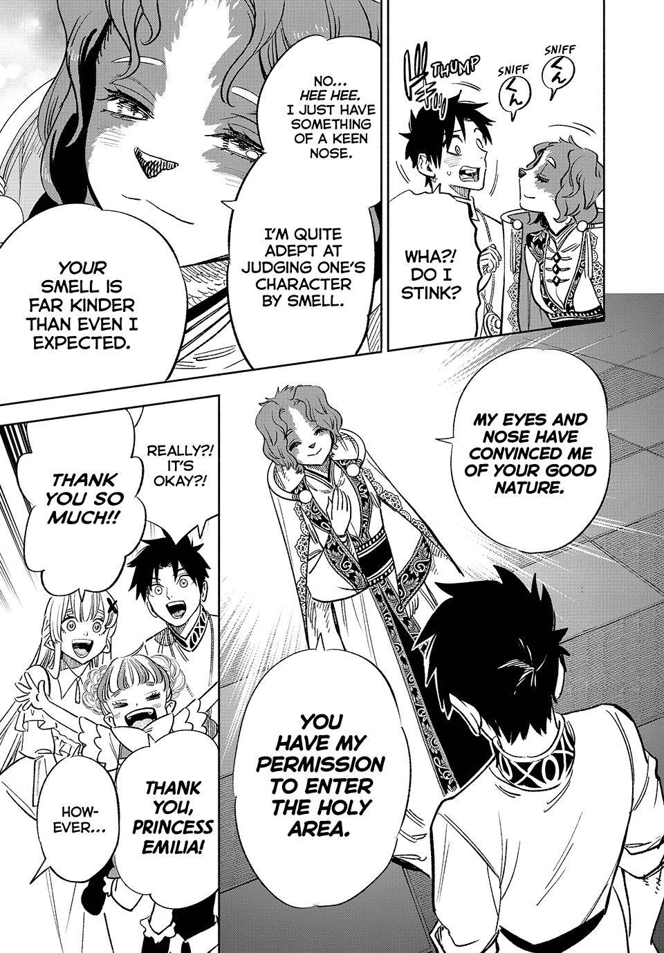 Page 21 of Chapter 54