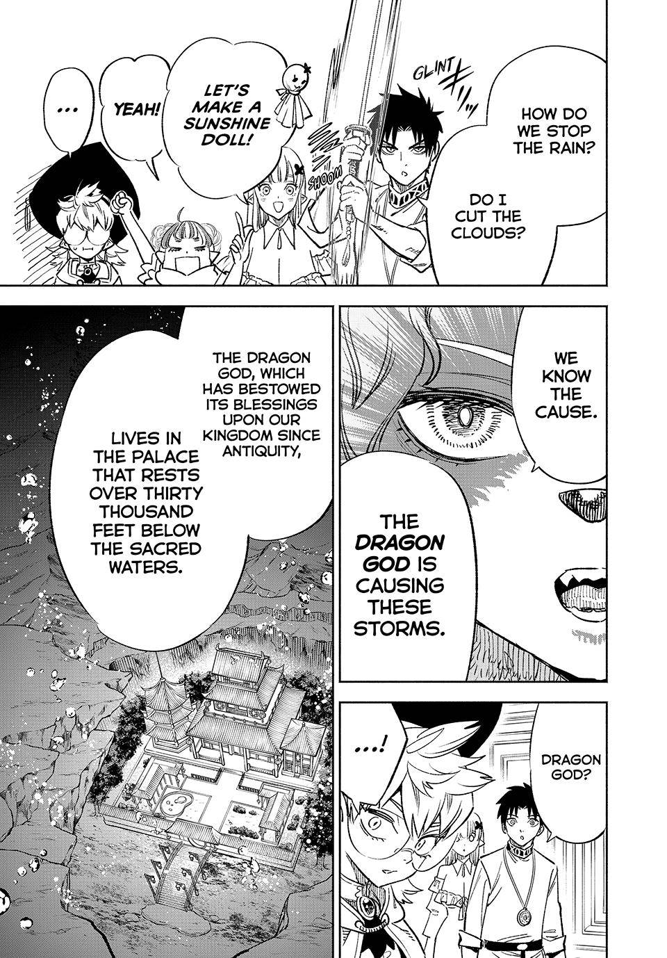 Page 23 of Chapter 54