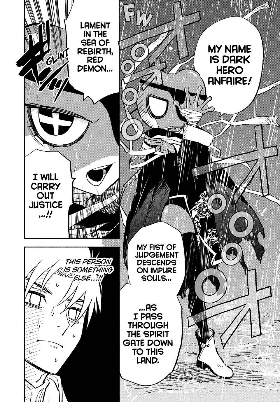 Page 13 of Chapter 55
