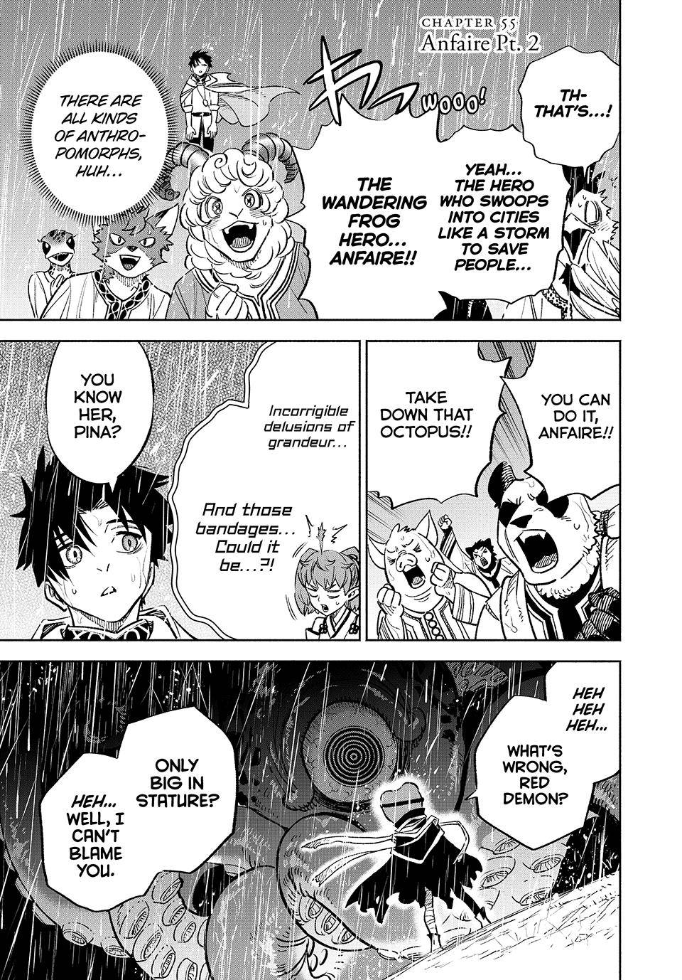 Page 14 of Chapter 55