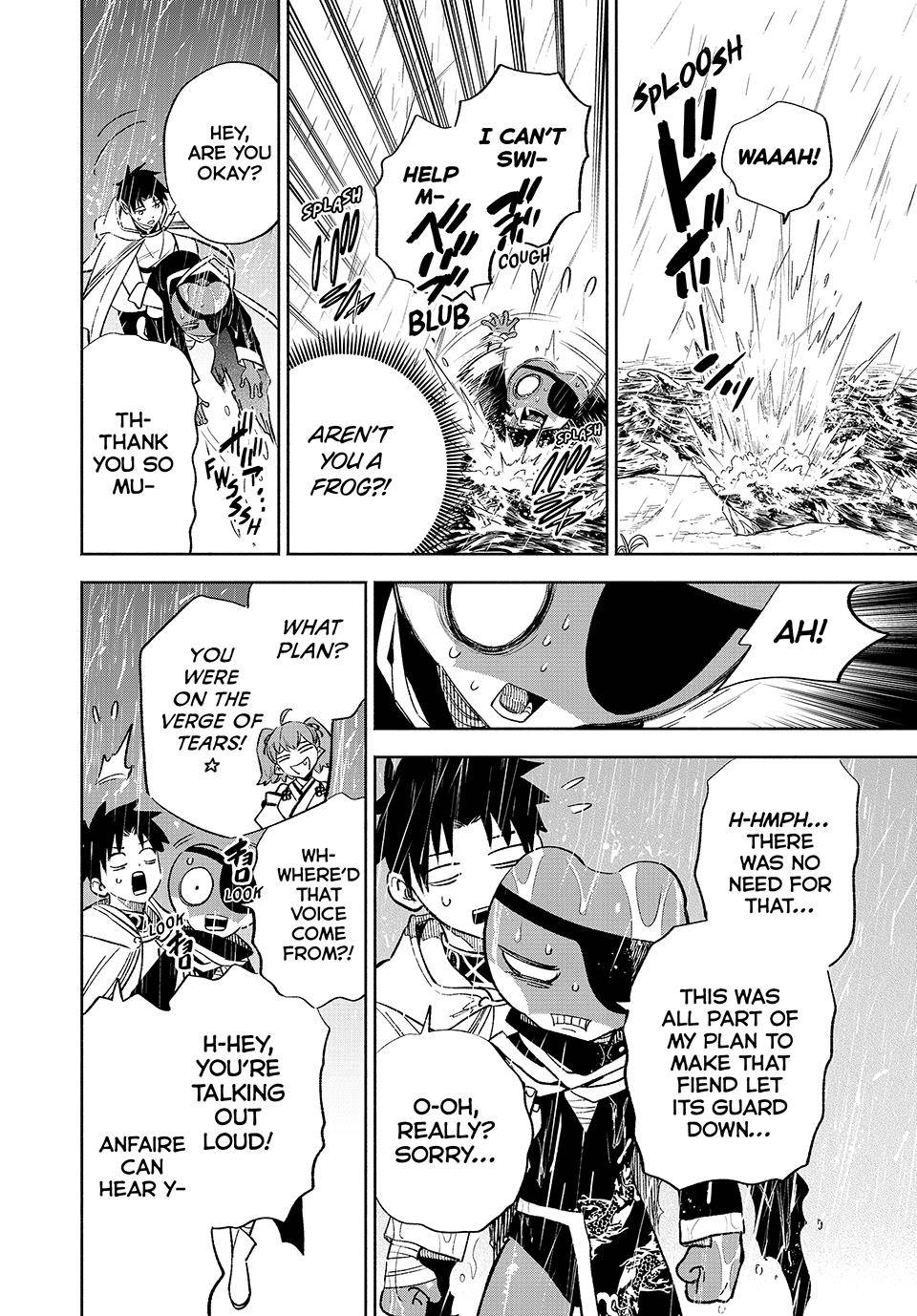 Page 17 of Chapter 55