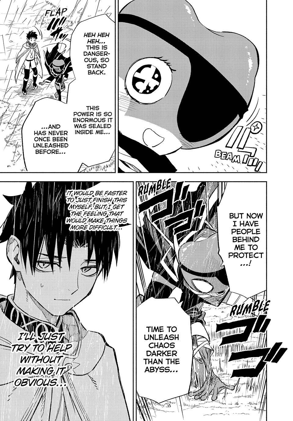 Page 20 of Chapter 55