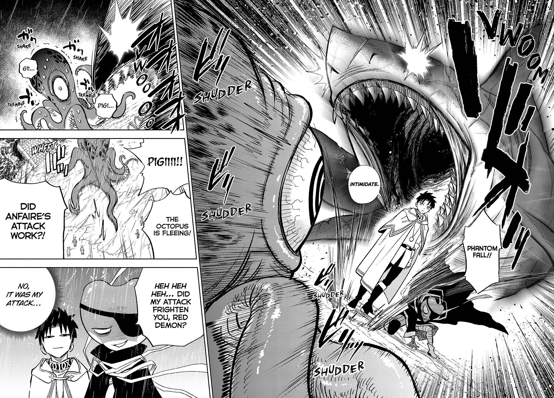 Page 21 of Chapter 55