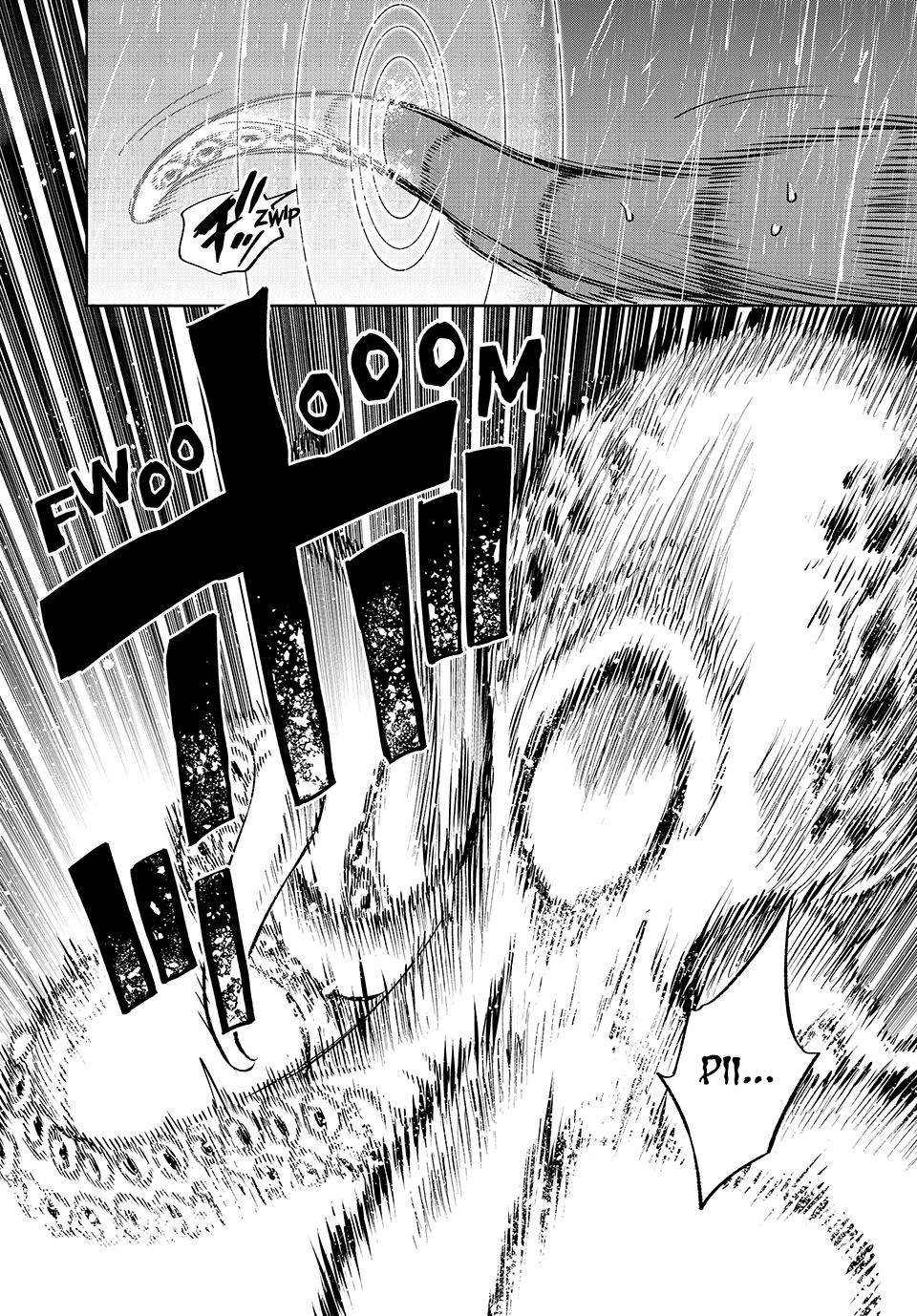 Page 22 of Chapter 55