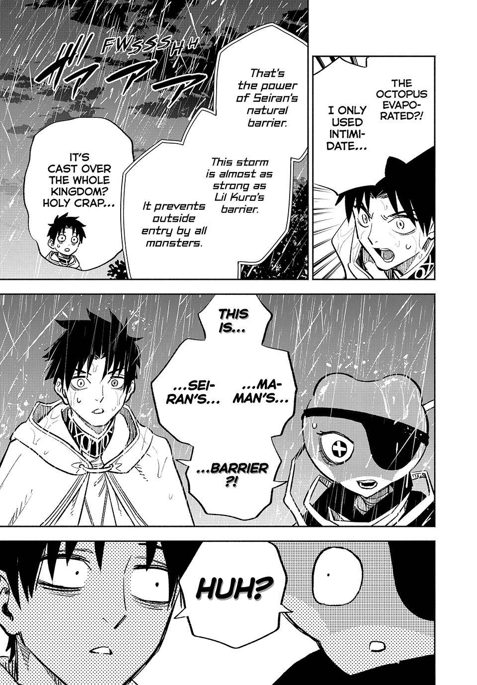 Page 23 of Chapter 55