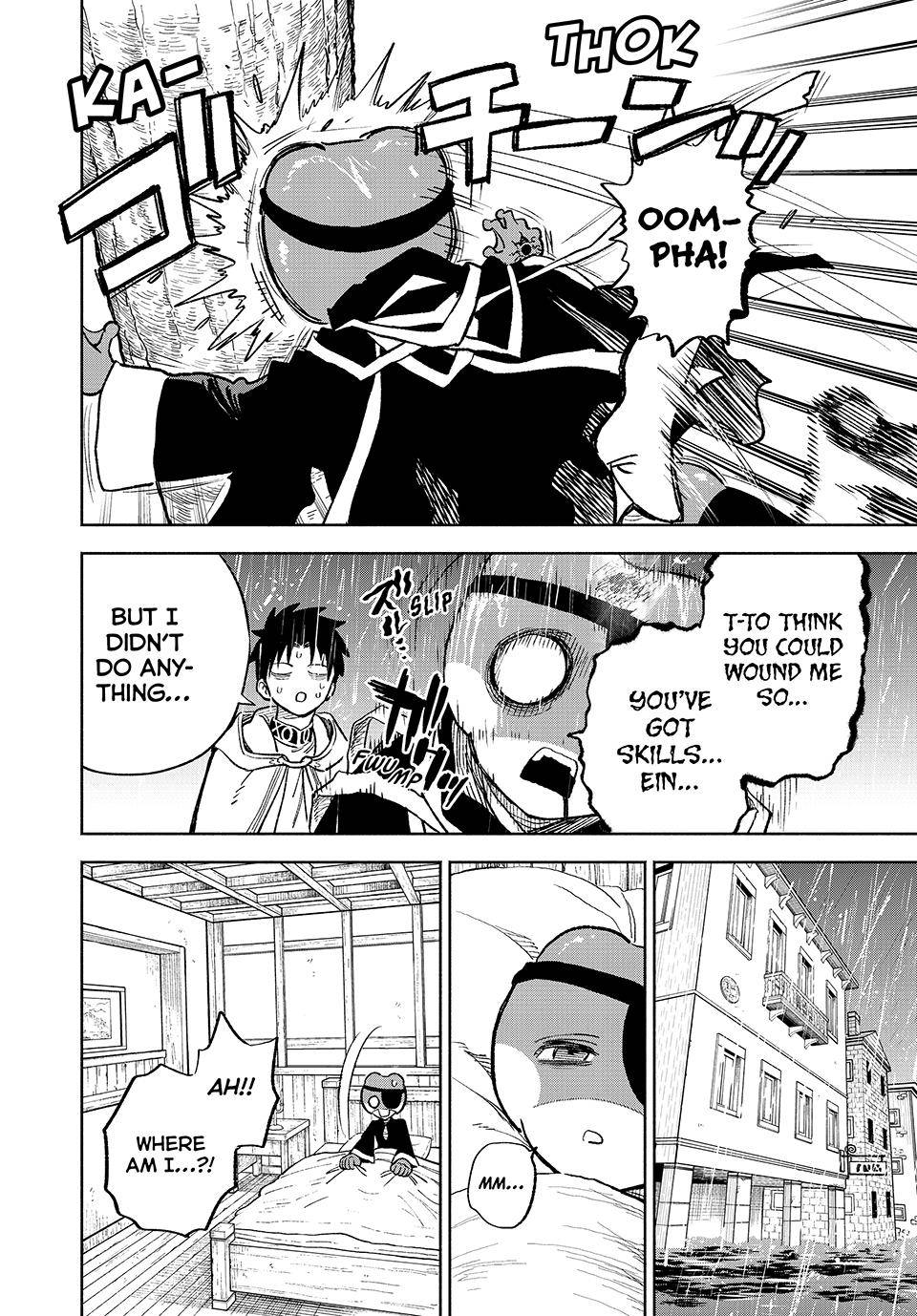 Page 3 of Chapter 56