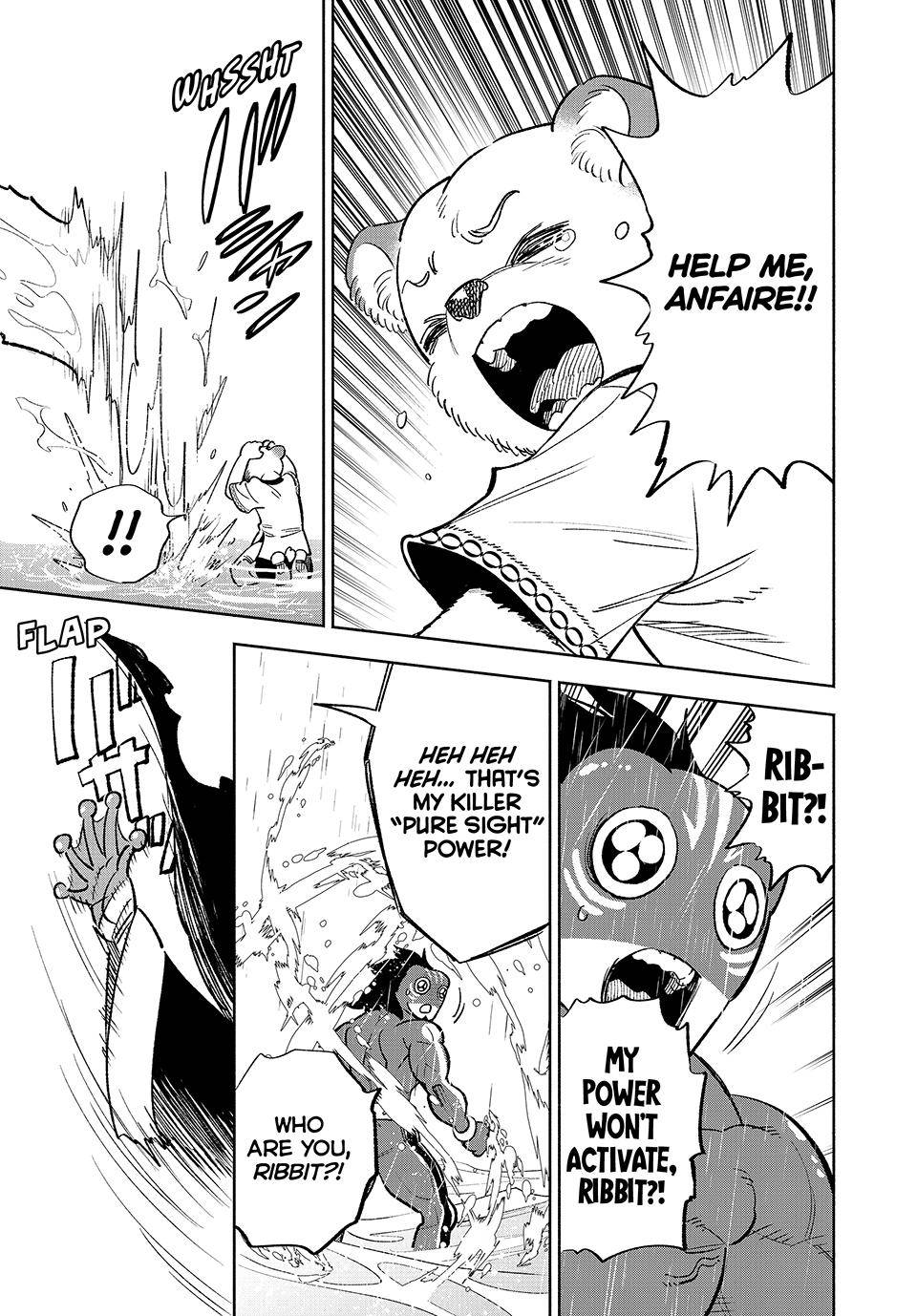 Page 10 of Chapter 57