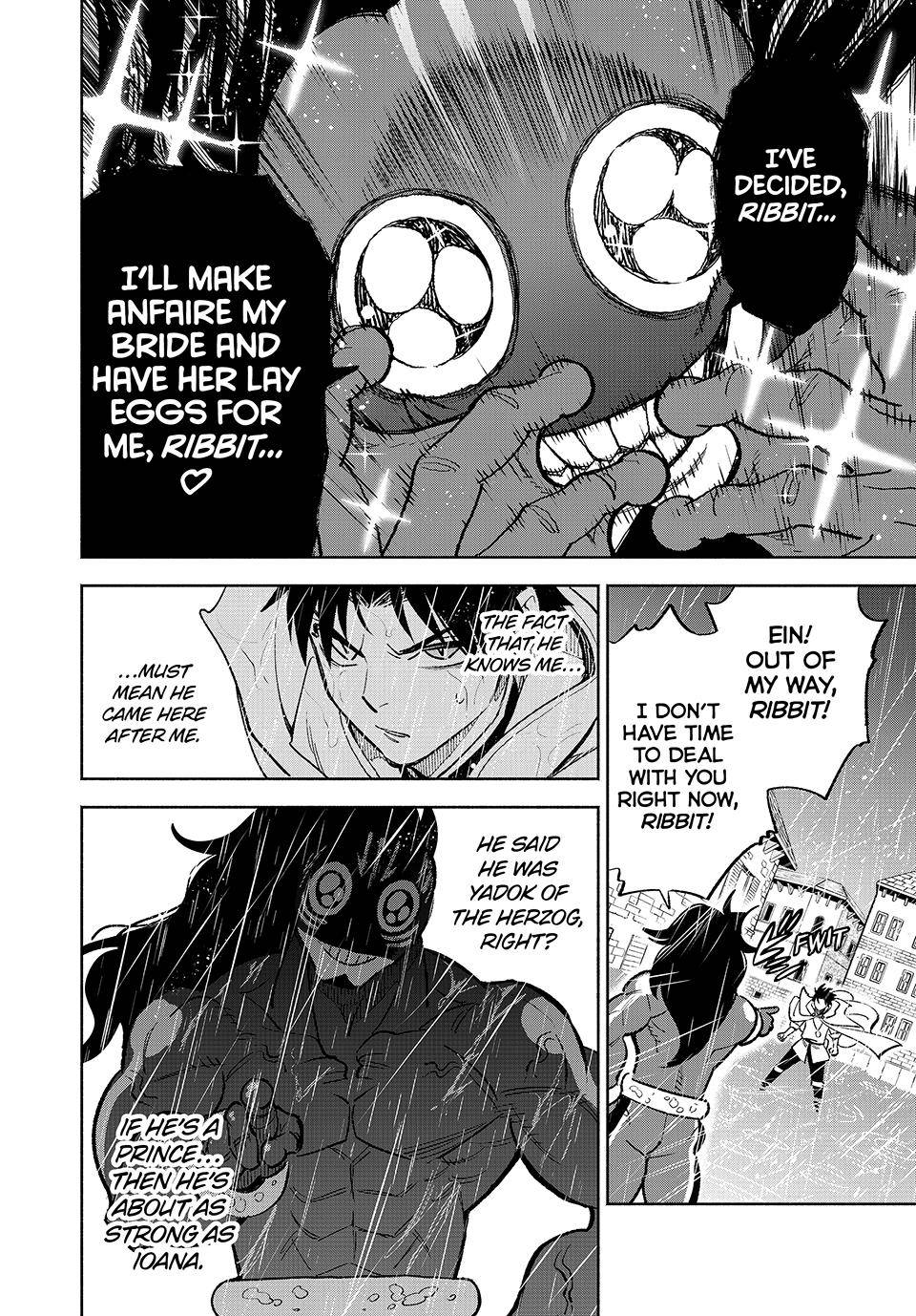 Page 15 of Chapter 57