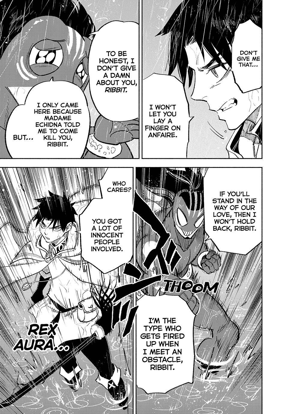 Page 16 of Chapter 57