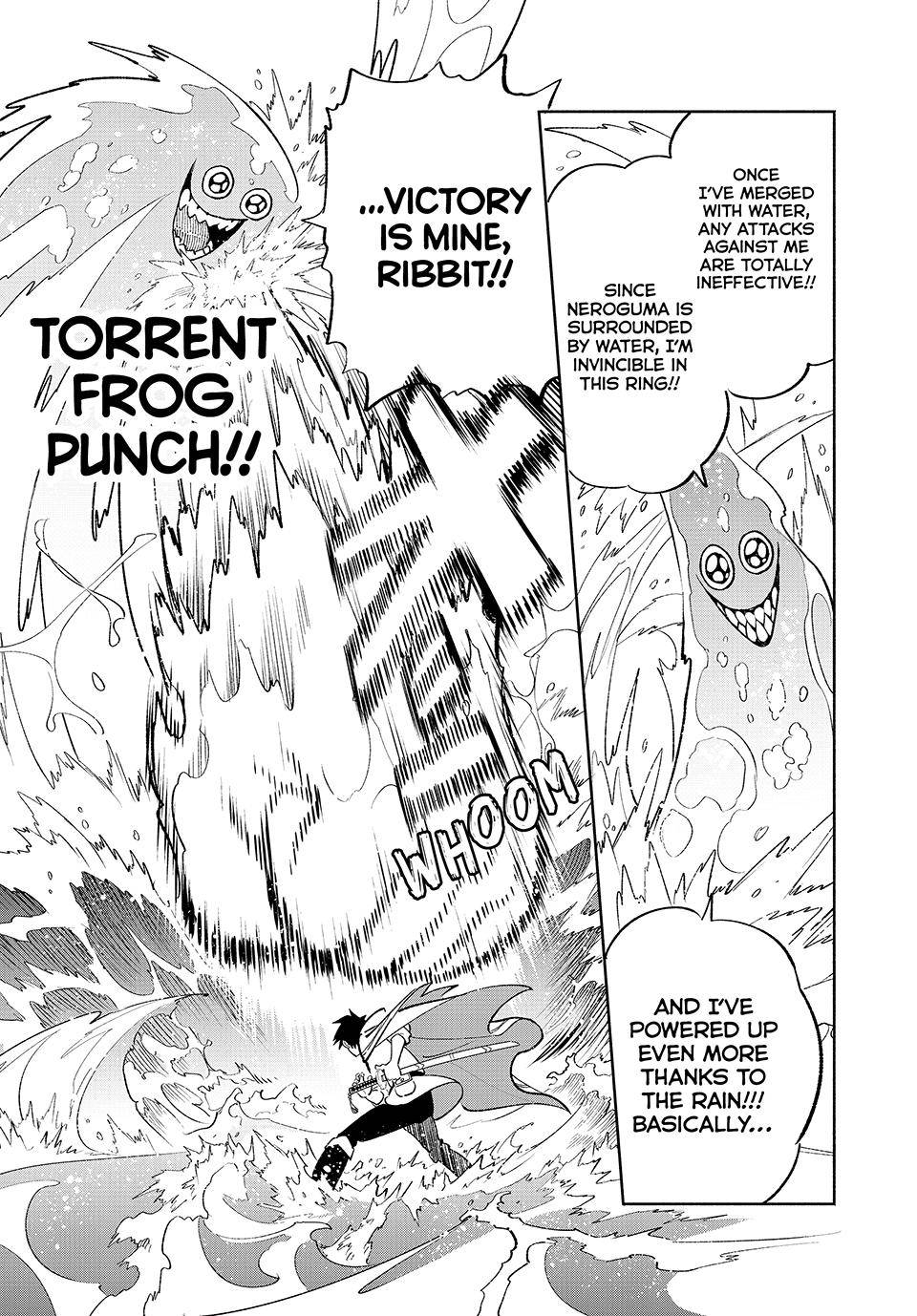 Page 18 of Chapter 57