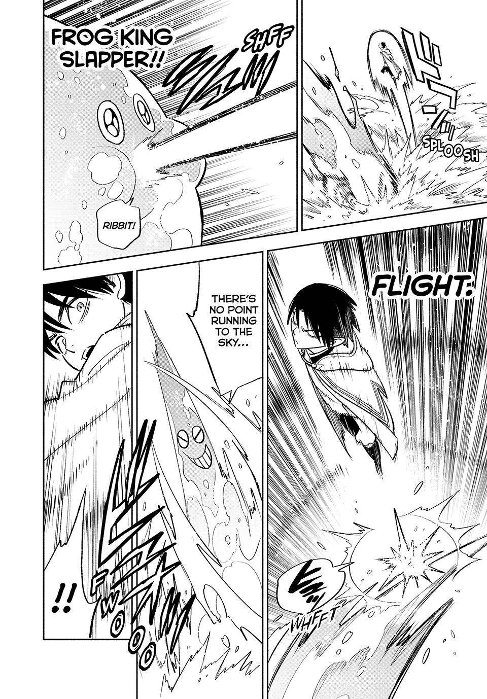 Page 19 of Chapter 57