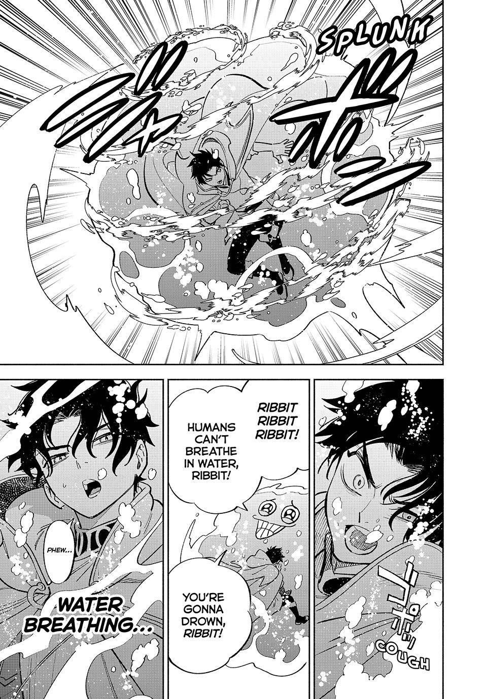 Page 20 of Chapter 57