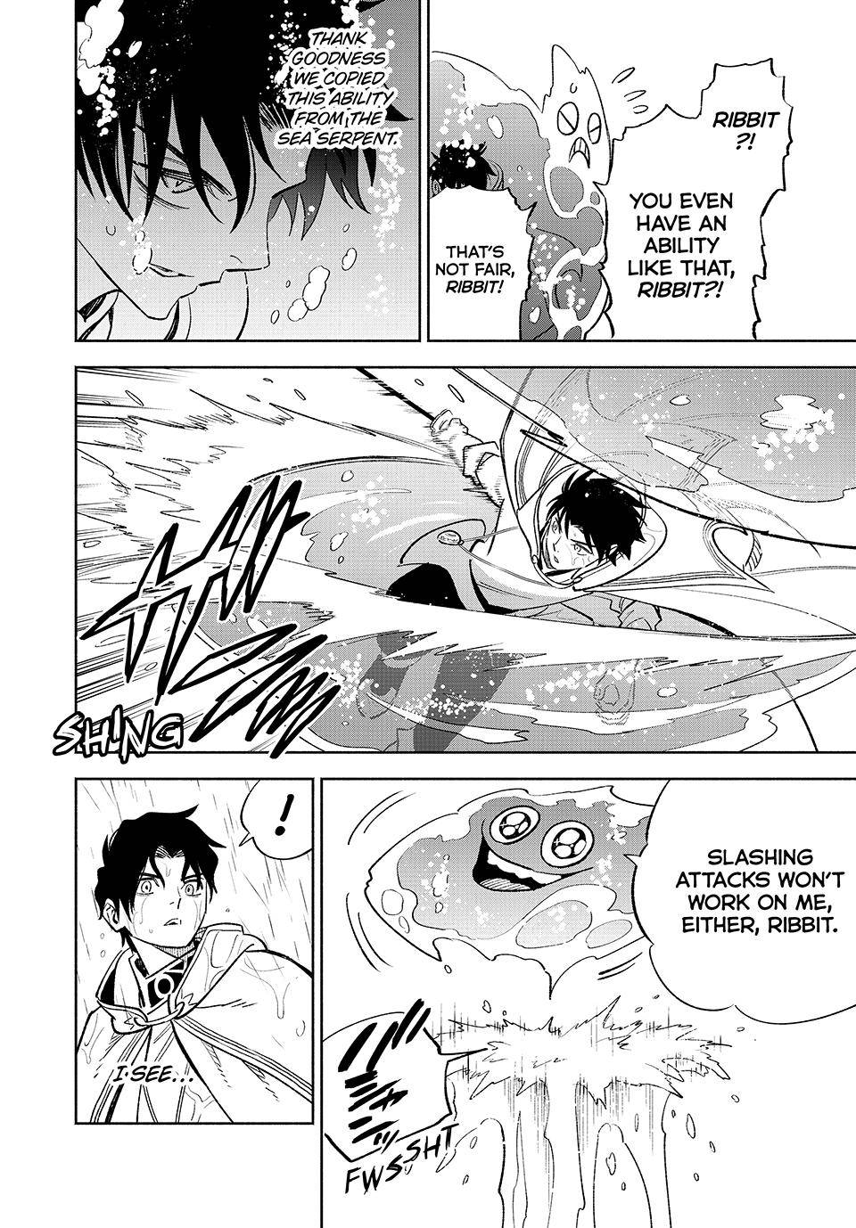 Page 21 of Chapter 57