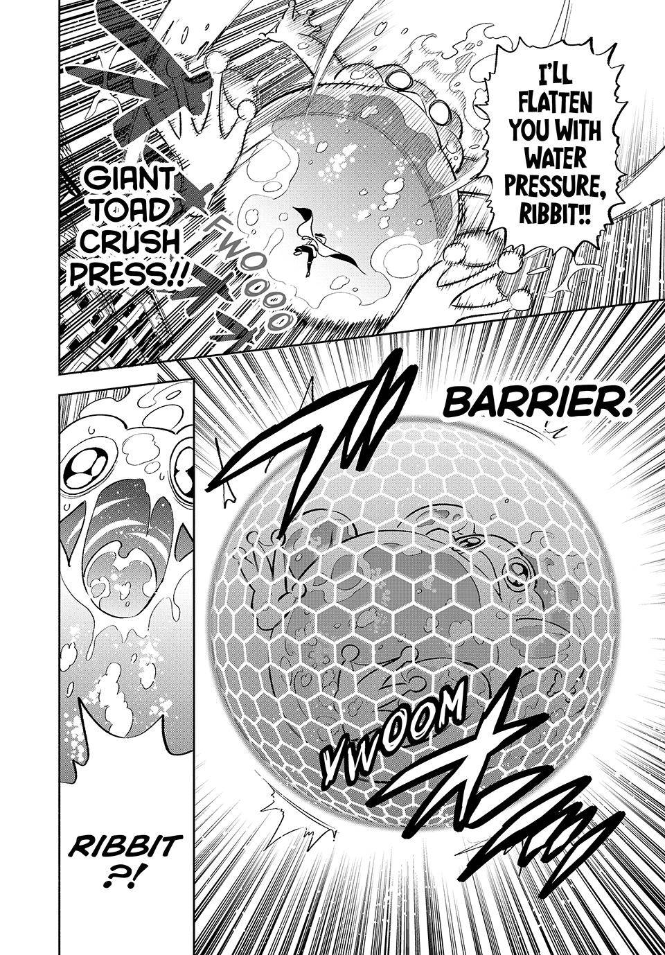 Page 23 of Chapter 57