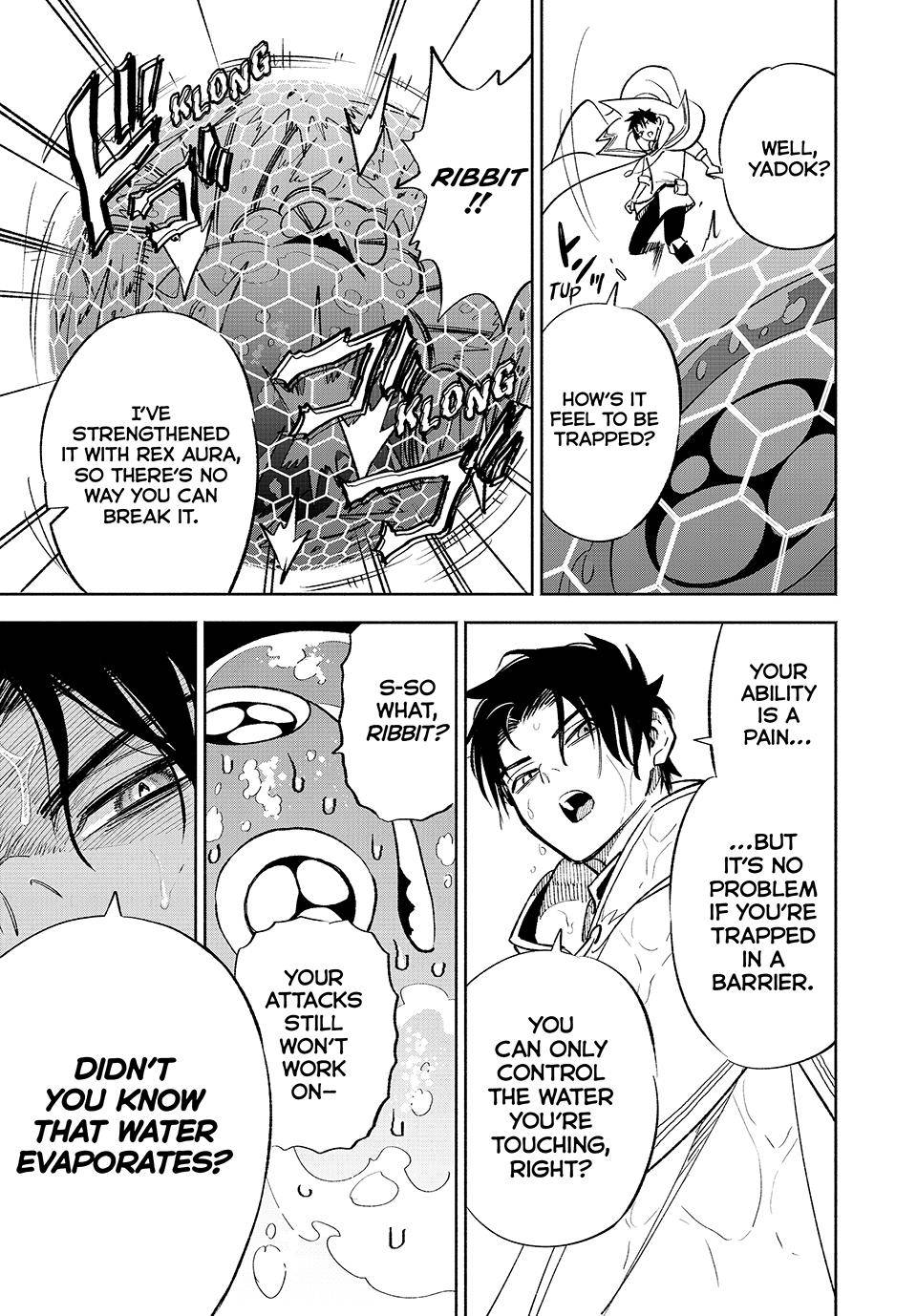 Page 24 of Chapter 57