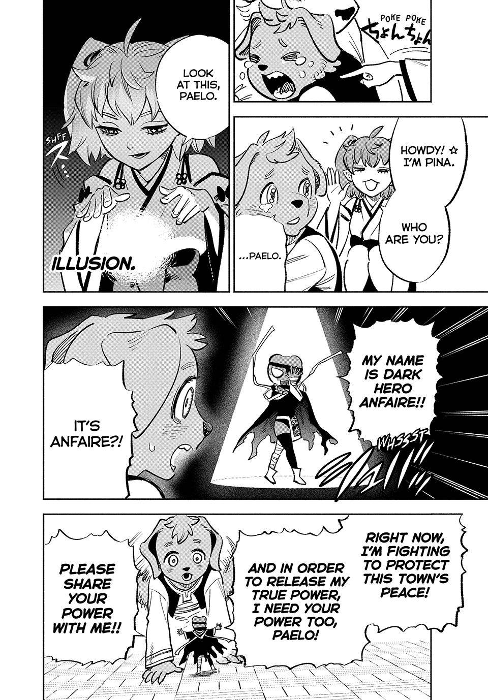Page 5 of Chapter 58