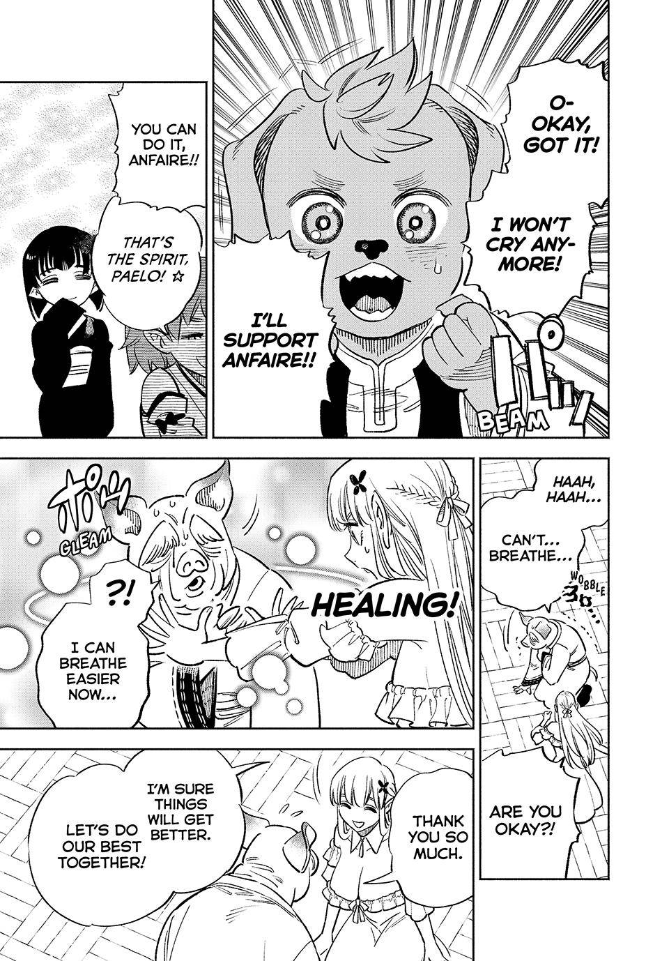 Page 6 of Chapter 58