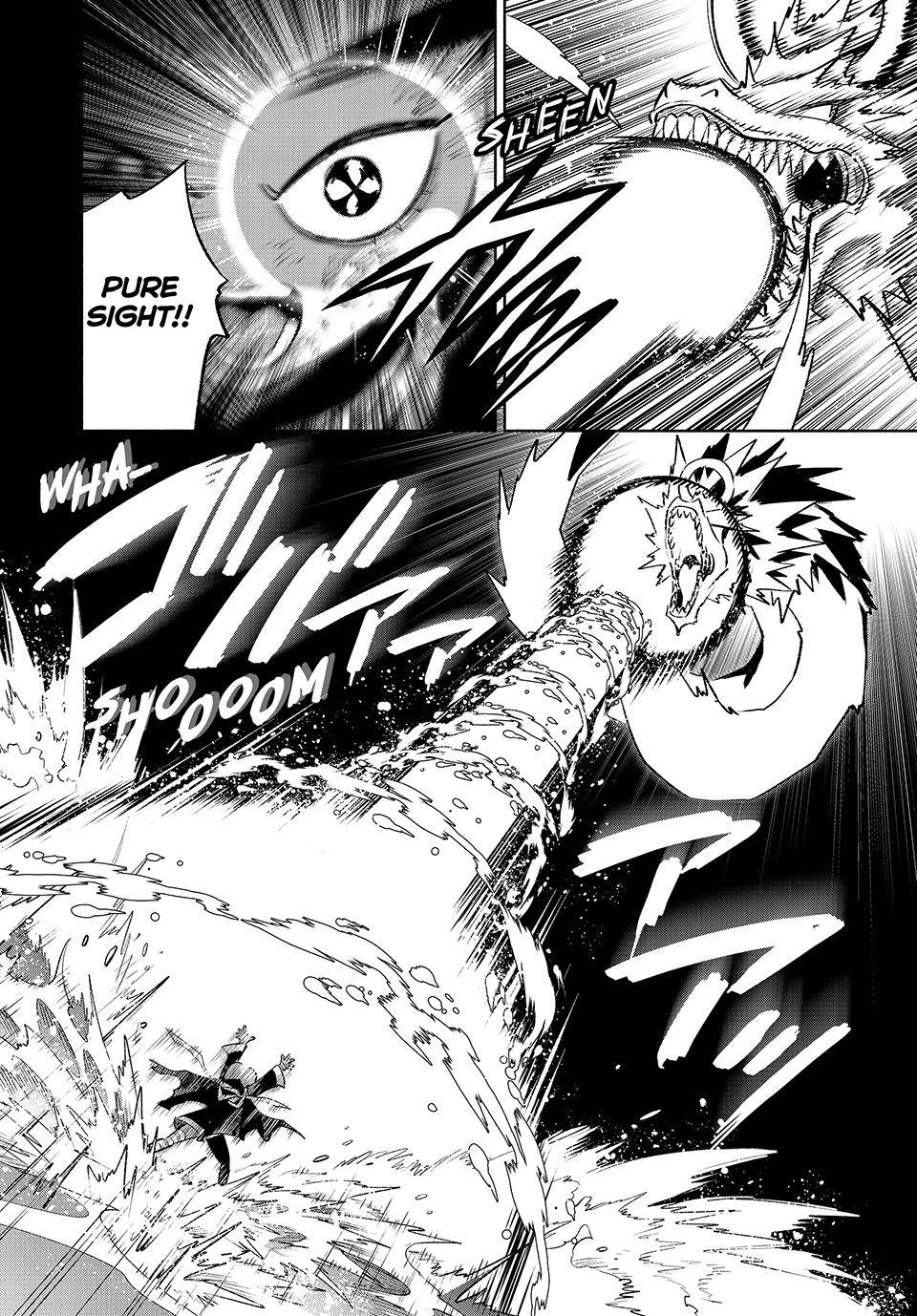 Page 11 of Chapter 58