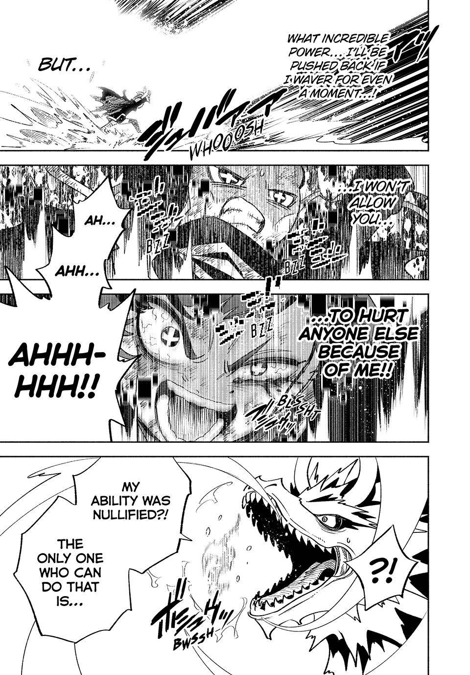 Page 12 of Chapter 58