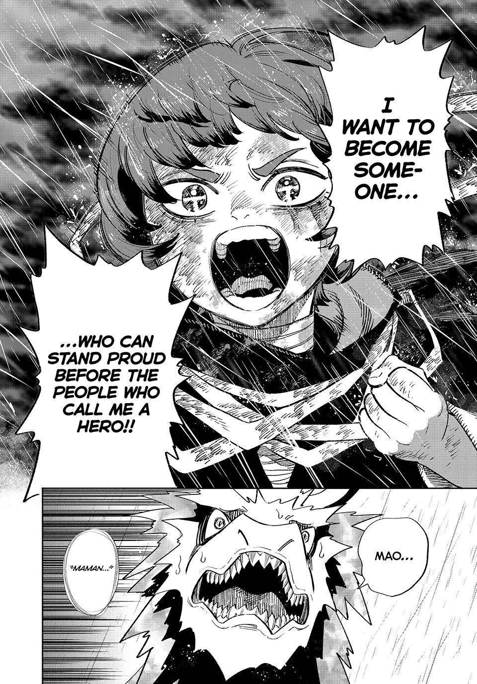 Page 17 of Chapter 58